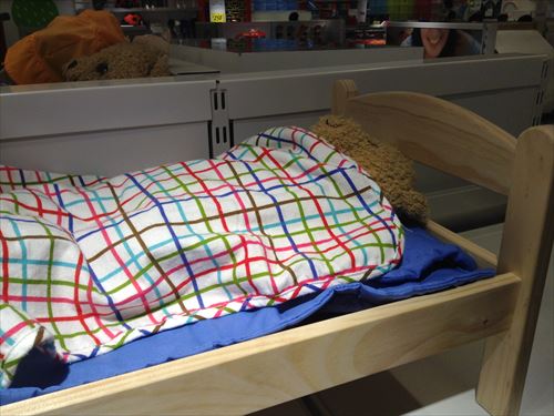 ikea-toy-bed002