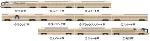 jreast-cruise-train1