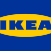 IKEAマーク