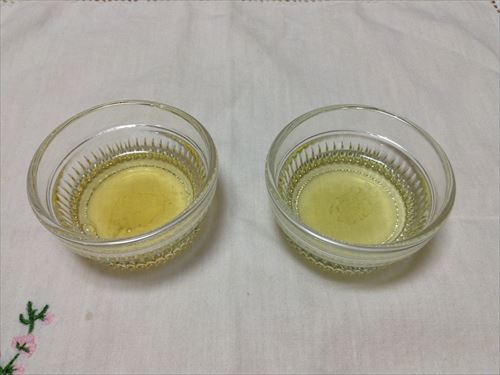 argelan-botanical-argan-macadamia-champoo-treatment001