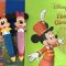 「ディズニー英語システム（DWE）」ミッキーマジックペンとBOOK