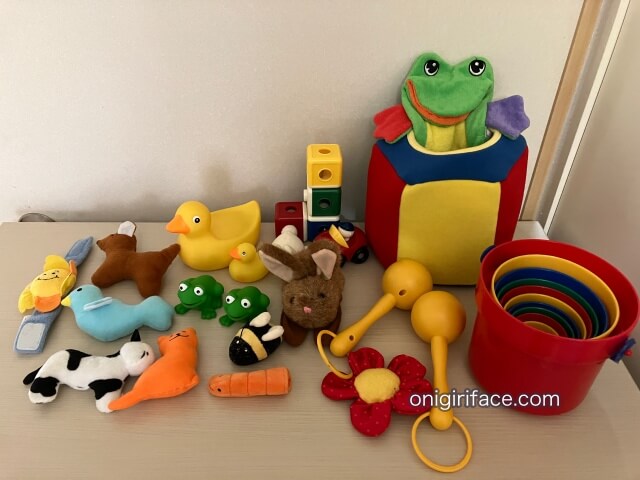 DWE Play Along Toys プレイアロングトイ | www.pituca.com.br